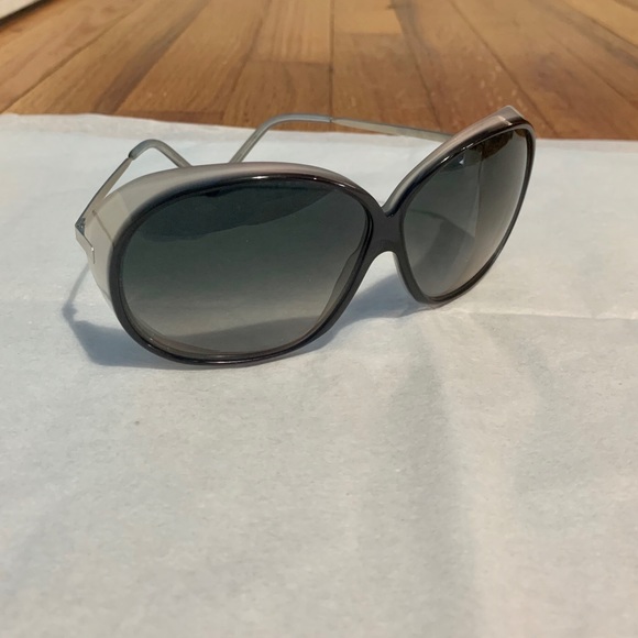 NWOT Marni  sunglasses. - Picture 3 of 7